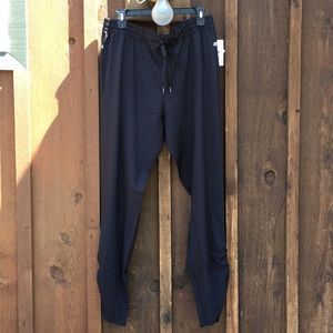 Marika Dri-wik workout pants